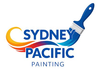 Sydney Pacific Painting