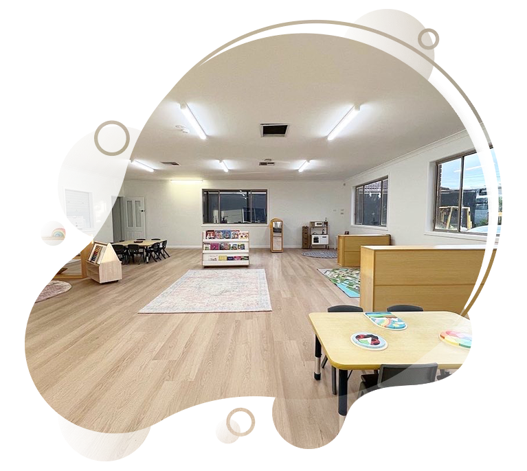 Sydney Painters Unique Master Painting And Decorating