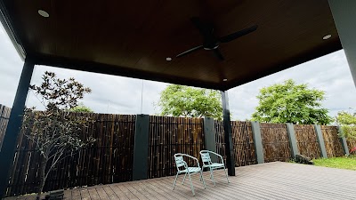 Sydney Patios Builder photo 2