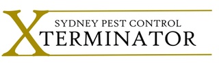Sydney Pest Control Xterminator
