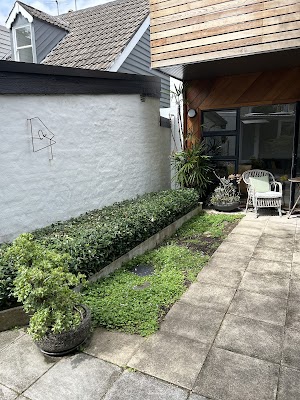 Sydney Pest Crew project 5