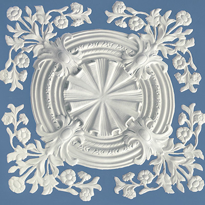 Sydney Plasterworks work 4