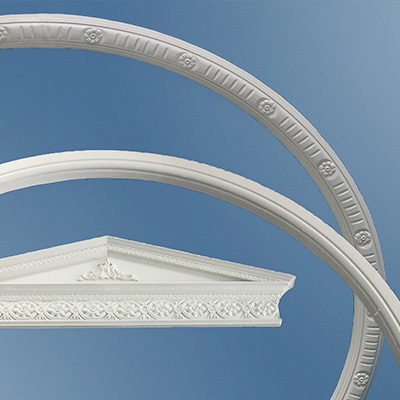 Sydney Plasterworks project 6