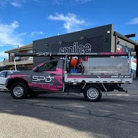 Sydney Plumbing and Drainage