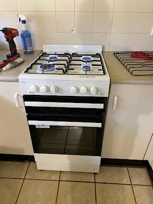 Sydney Plumbing Group Panania | Blocked Drain Experts project 5