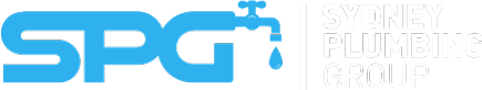 Sydney Plumbing Group Panania | Blocked Drain Experts