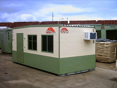 Sydney Portables photo 2