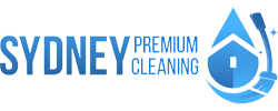 Sydney Premium Cleaning
