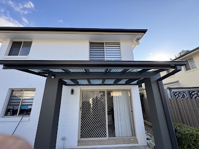 Sydney Premium Frames work 2