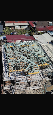 Sydney Premium Frames work 3