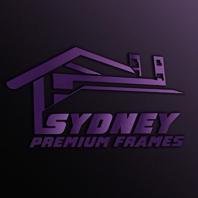 Sydney Premium Frames work 4