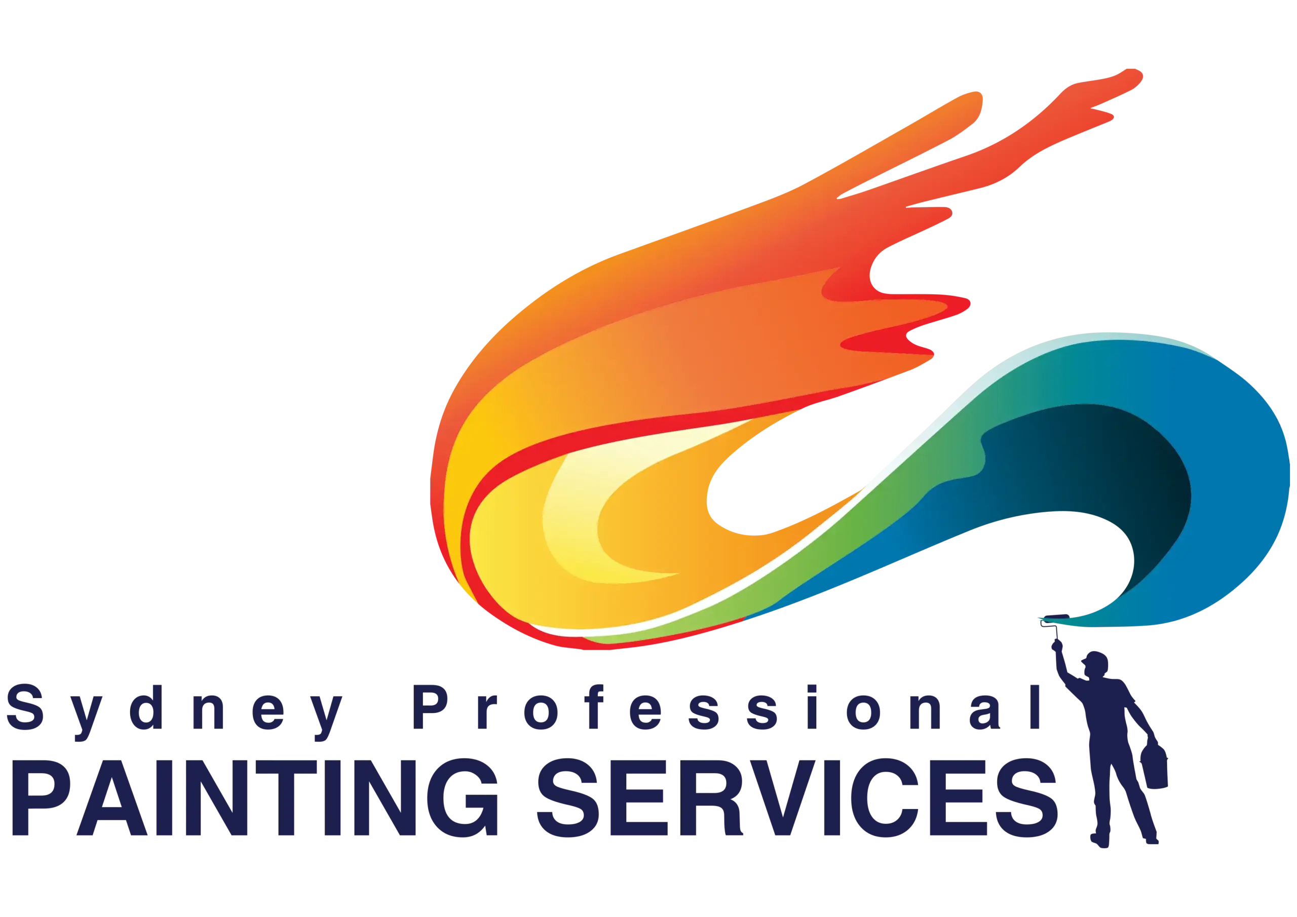 Sydney Professional Painting Services