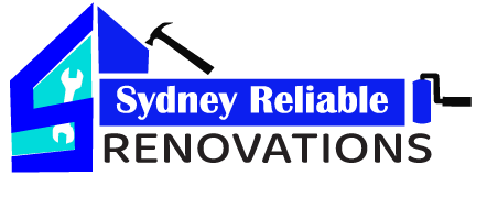 Sydney Reliable Renovation