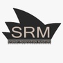Sydney Renovation Masters