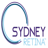 Sydney Retina Clinic & Day Surgery