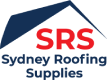 Sydney Roofing Supplies Pty Ltd