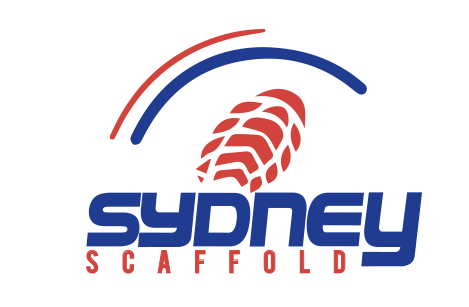 Sydney Scaffold