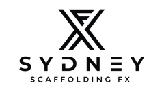 Sydney Scaffolding FX