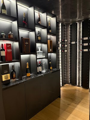 Sydney Smart Joinery