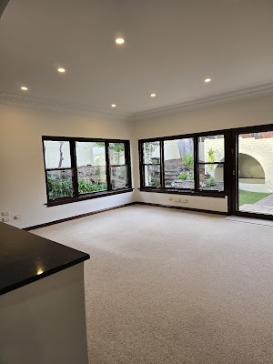 Sydney Star Painting And Decorating . work 3