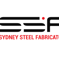 Sydney Steel Fabricators