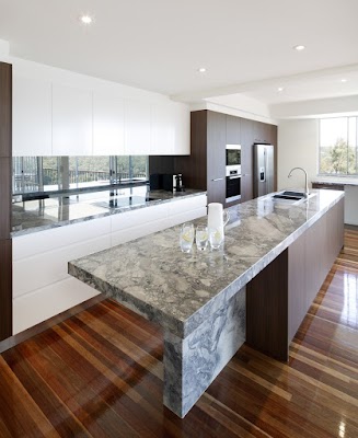 Sydney Stone Solutions work 2