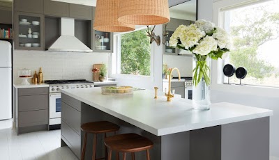 Sydney Stone Solutions work 4