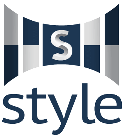 Sydney Styles Bathrooms and Kitchens