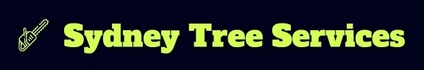 Sydney tree services