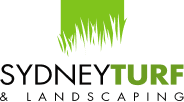 SYDNEY TURF AND LANDSCAPING