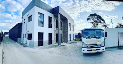 Sydney Waste (AUS) Pty Ltd photo 2