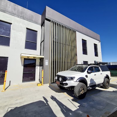 Sydney Waste (AUS) Pty Ltd photo 3