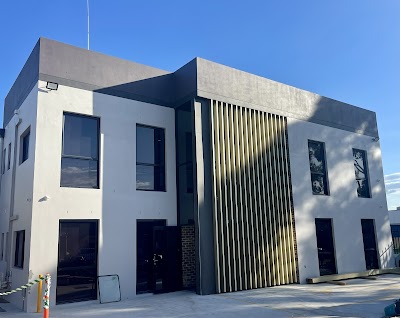 Sydney Waste (AUS) Pty Ltd project 5