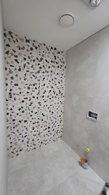 Sydney Waterproofing Services pty ltd photo 2