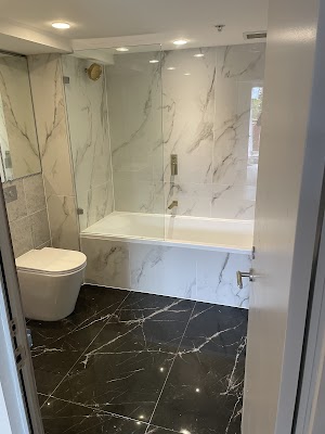 Sydney Waterproofing Services pty ltd project 6