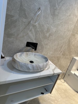 Sydney Wide Bathroom Renovations photo 2