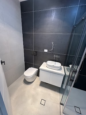 Sydney Wide Bathroom Renovations photo 3