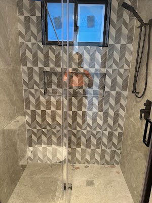 Sydney Wide Bathroom Renovations project 4