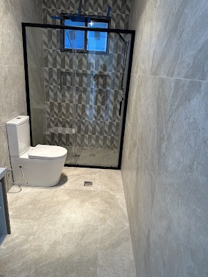 Sydney Wide Bathroom Renovations