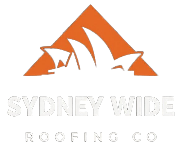 Sydney Wide Roofing Co