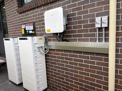 sydpro electrical servcies pty photo 3