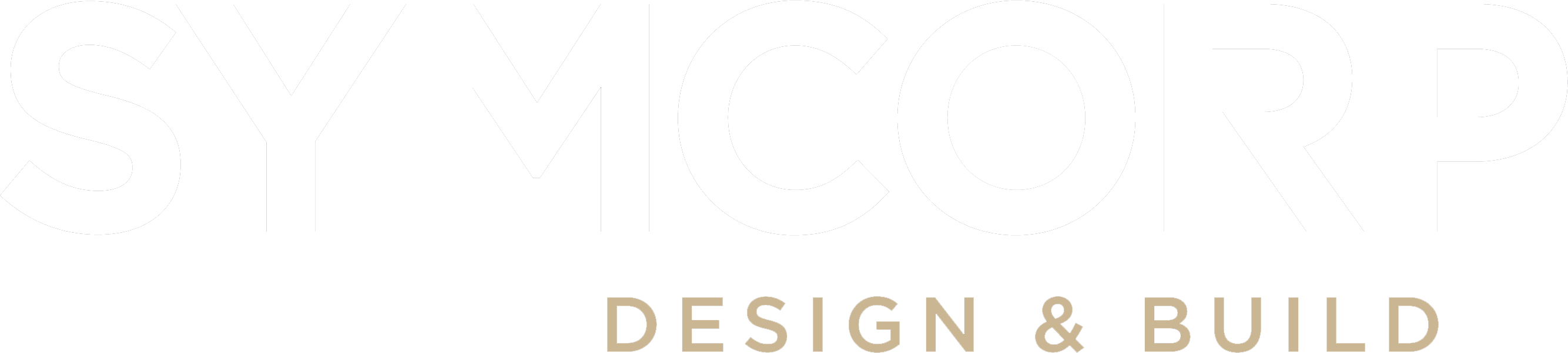 Symcorp Design & Build
