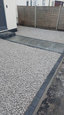 Symes Paving Specialists photo 2
