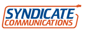 Syndicate Communications Pty Ltd