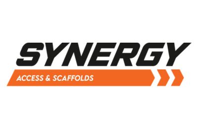 Synergy Access & Scaffolds - Perth