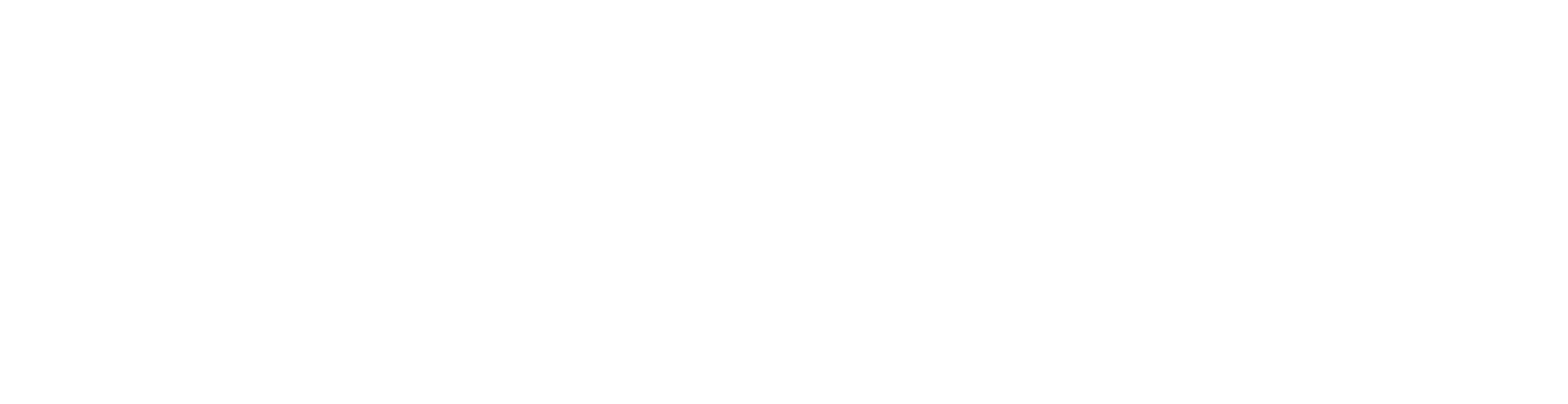Synergy Building Group