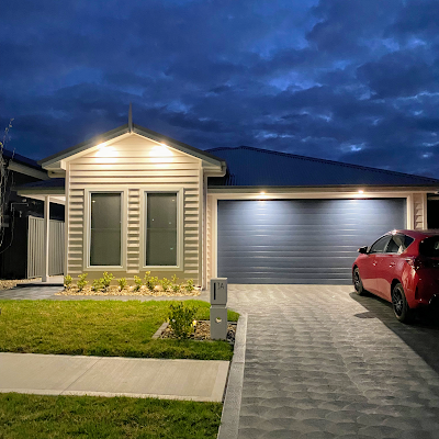 SZ Electrical work 3