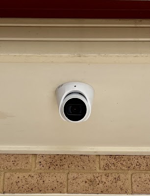 SZ Electrical project 5