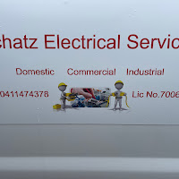 T & AL Schatz Electrical Pty Ltd