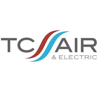 T.C. AIR & Electric